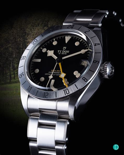 replica tudor black bay pro|tudor black bay equivalent.